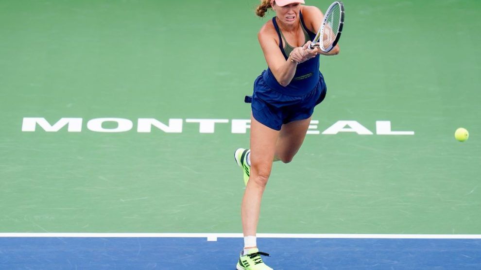 collins svitolina wta montreal