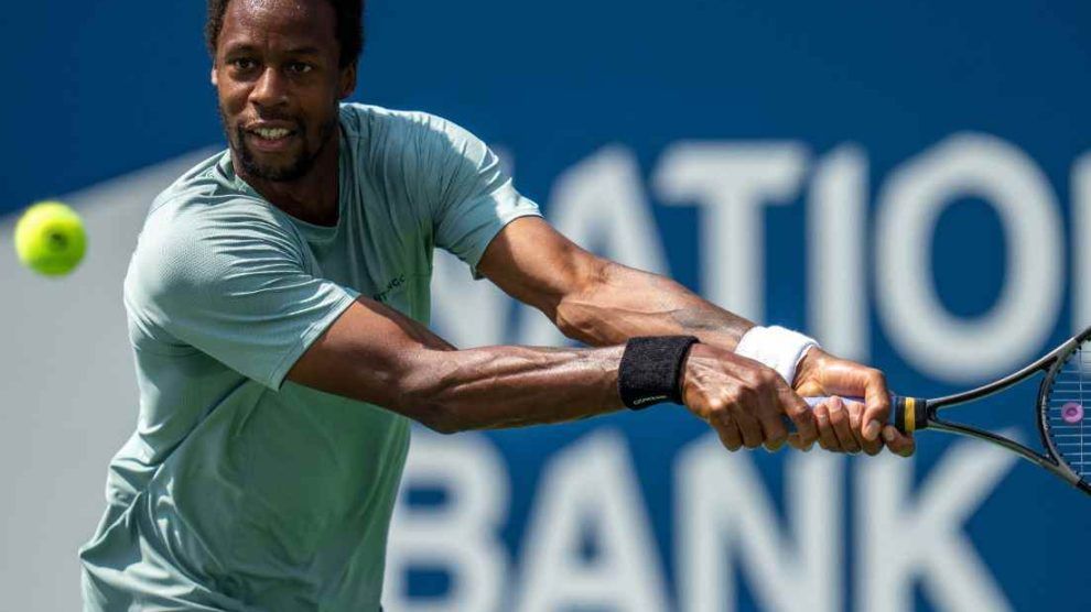 monfils vukic atp toronto