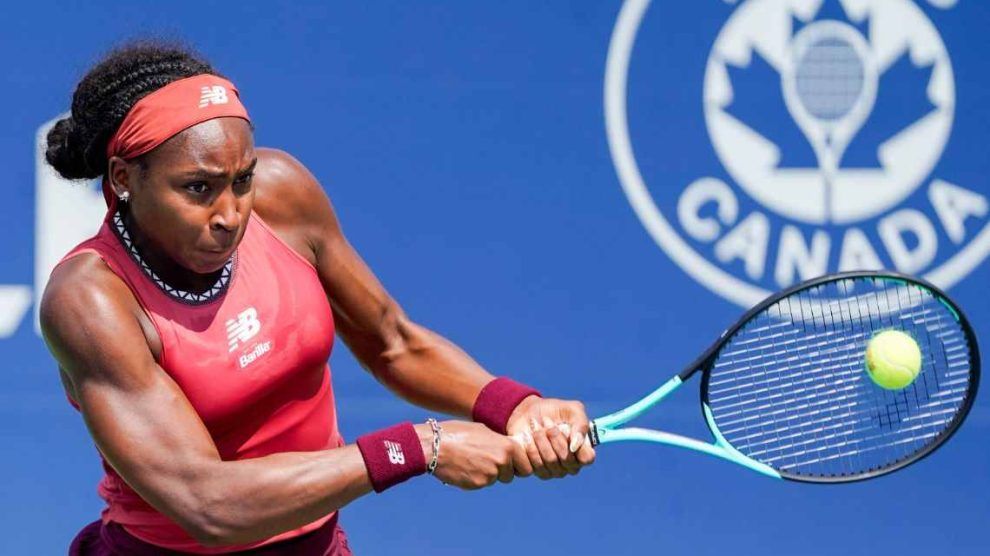 gauff vondrousova wta montreal
