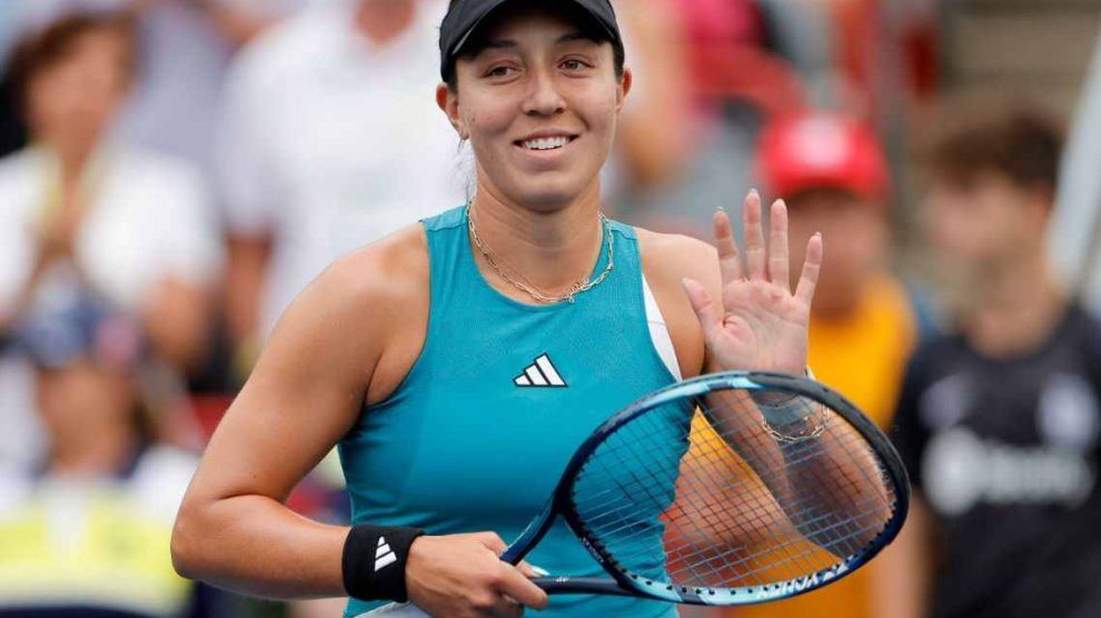 pegula samsonova wta montreal