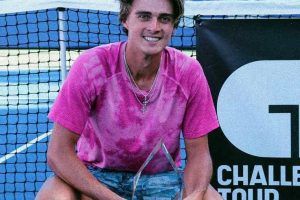 moreno walton challenger cary