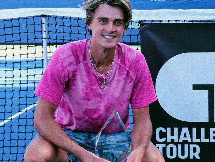 moreno walton challenger cary
