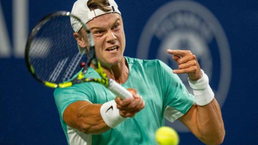 rune mcdonald atp cincinnati