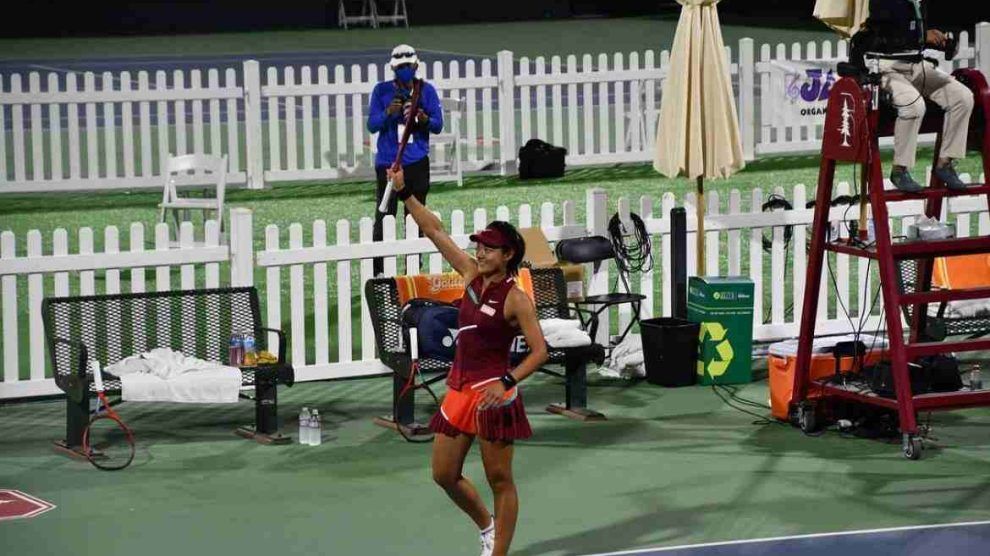 wang rakhimova wta stanford