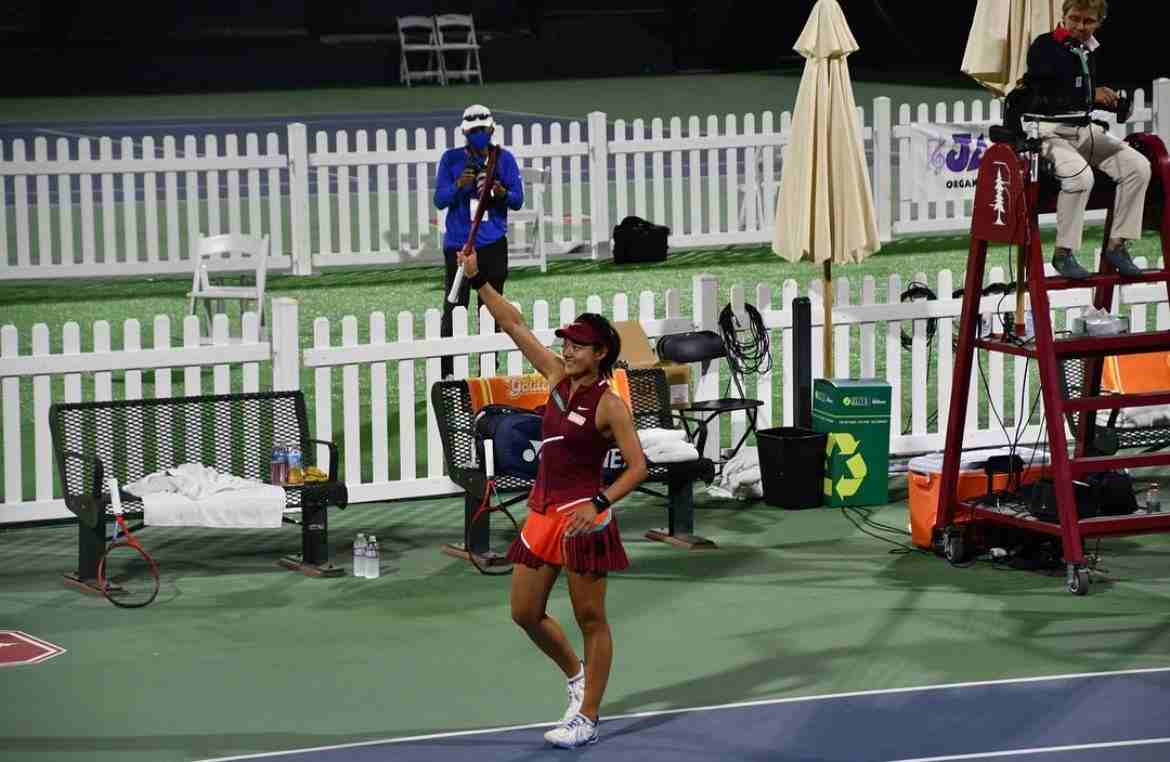 wang rakhimova wta stanford
