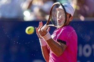 acosta djere atp winston salem