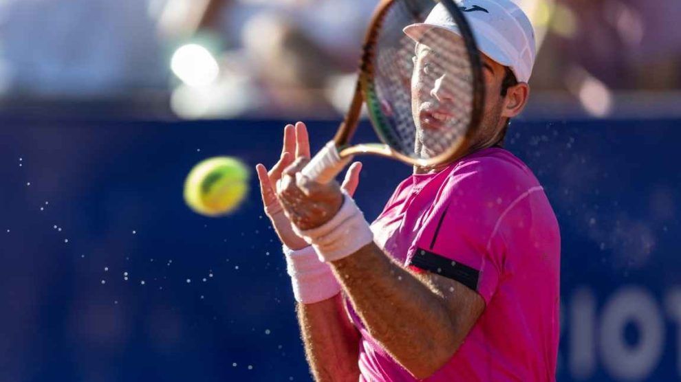 acosta djere atp winston salem