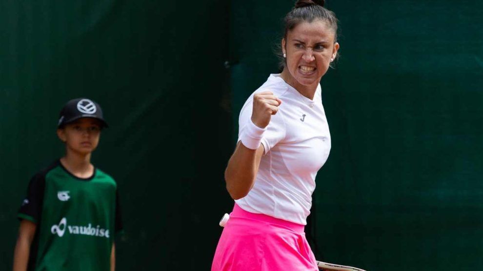 sorribes stephens wta cleveland