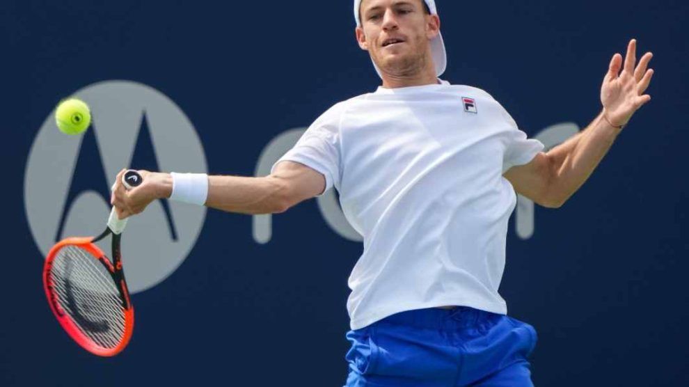 schwartzman rinderknech us open