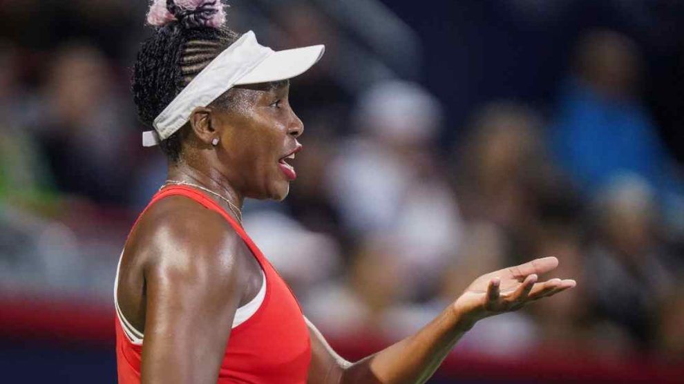 williams minnen us open