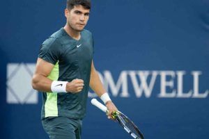 alcaraz koepfer us open