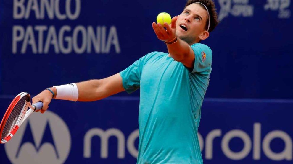 thiem shelton us open