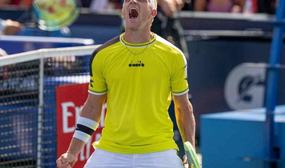 davidovich cerundolo us open