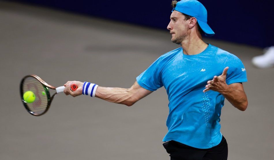 resultados atp challenger lima 2023