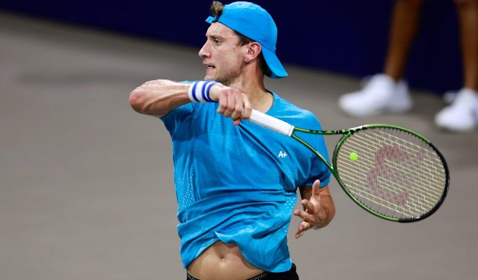 olivo huertas challenger lima