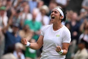 jabeur kalinina wta cincinnati