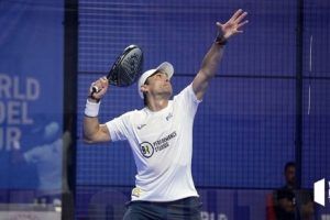 juani mieres anuncia retiro