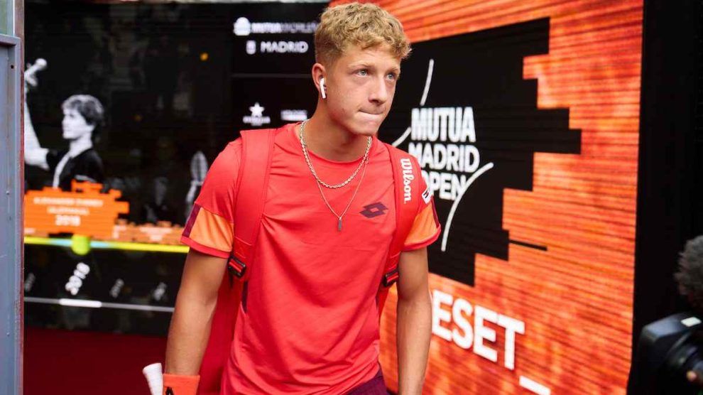 landaluce rincón ganan mallorca