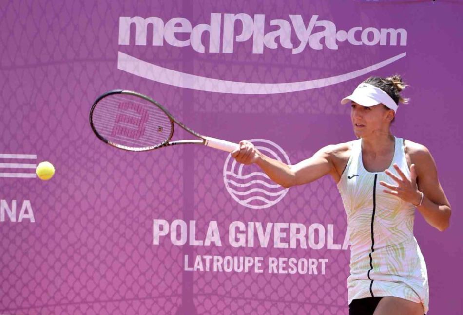 masarova sakkari us open