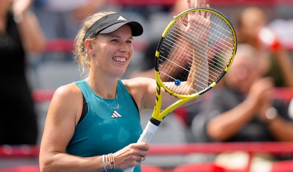 wild cards wta us open 2023