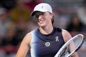 resultados wta us open 2023