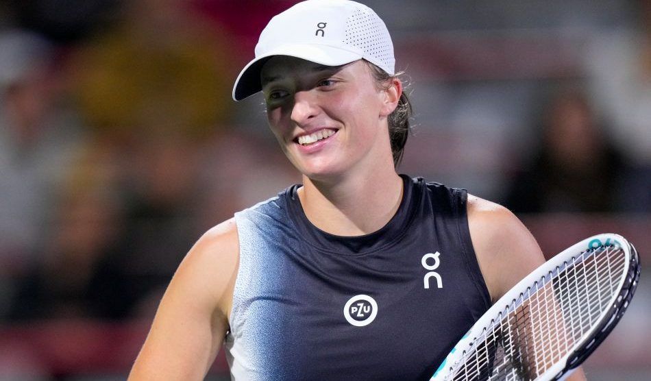 resultados wta us open 2023