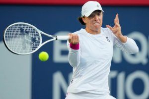 resultados wta cincinnati 2023