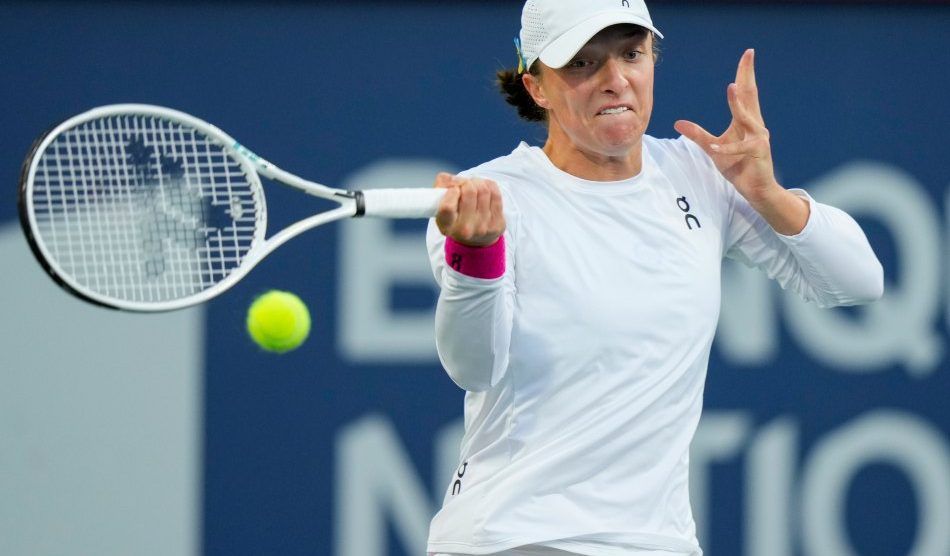 resultados wta cincinnati 2023