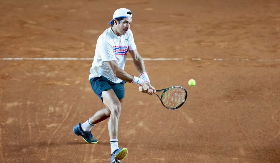 mena lópez challenger praga