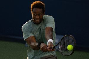 de miñaur monfils atp cincinnati