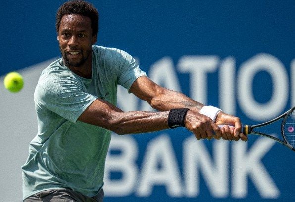 monfils tsitsipas atp toronto