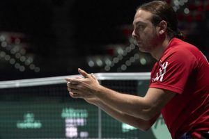 massú equipo grandes cosas