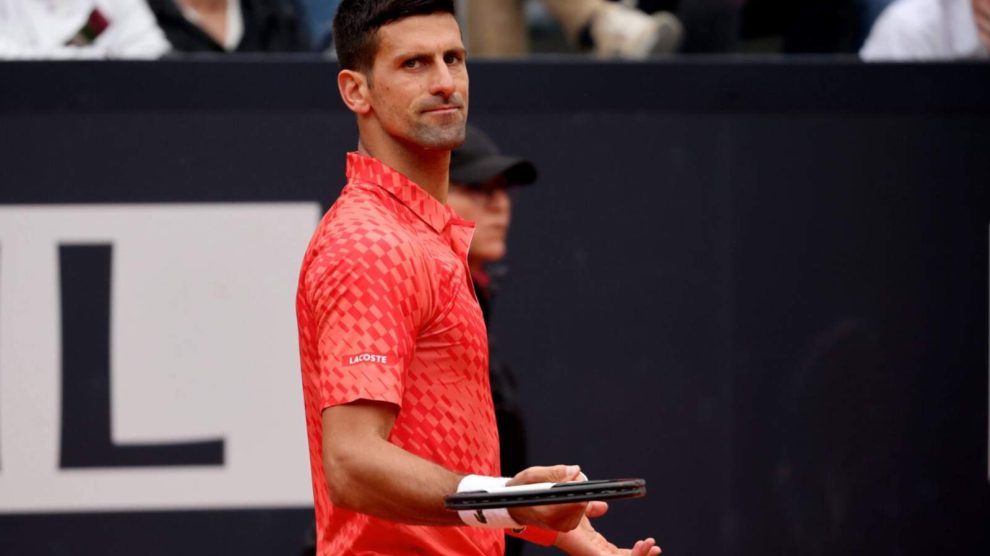 djokovic torneos buscan ingresos