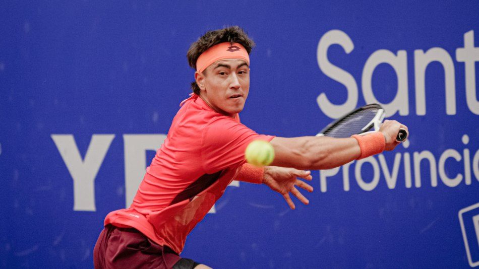 Comesaña, Casanova y Gómez a cuartos en Liberec