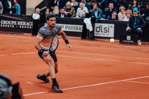 entry list atp challenger szczecin 2023