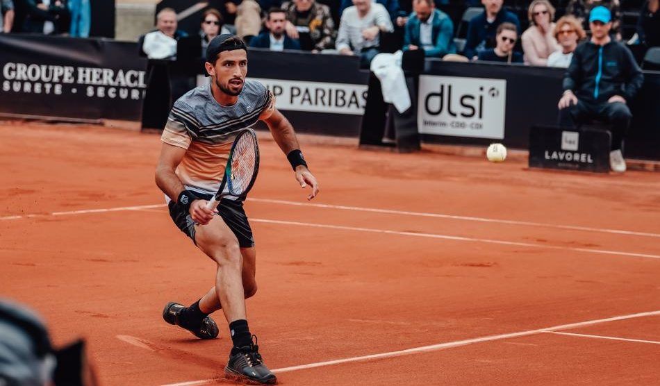 entry list atp challenger szczecin 2023