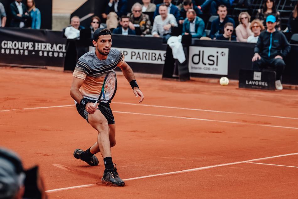 entry list atp challenger szczecin 2023