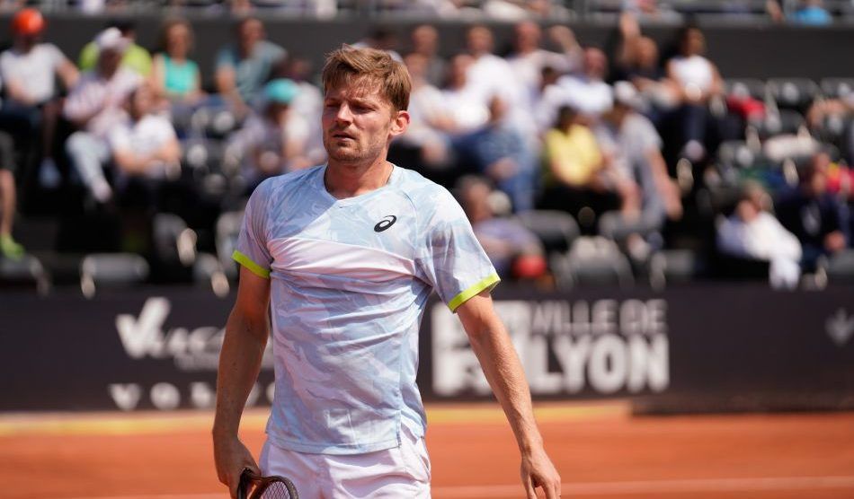 resultados atp challenger winnipeg 2023