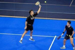 pablo lima adelanta retirada