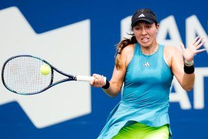 pegula paolini wta montreal