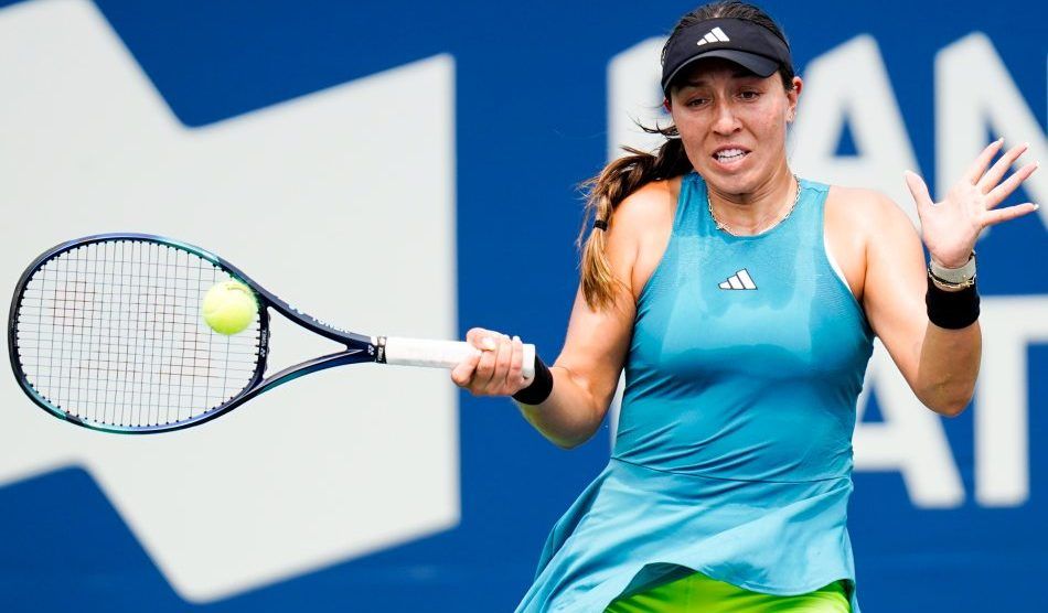 pegula paolini wta montreal