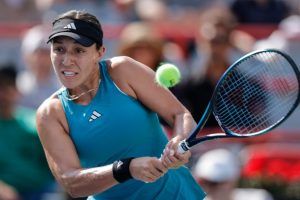 pegula gauff wta montreal