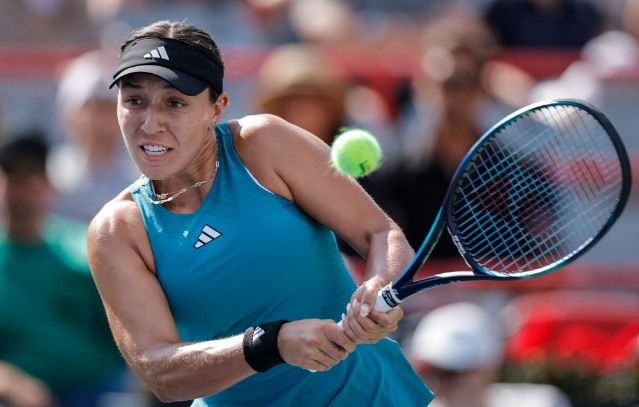 pegula gauff wta montreal