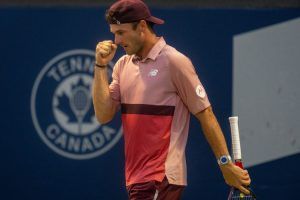 alcaraz paul atp toronto