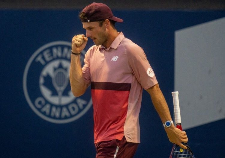 alcaraz paul atp toronto