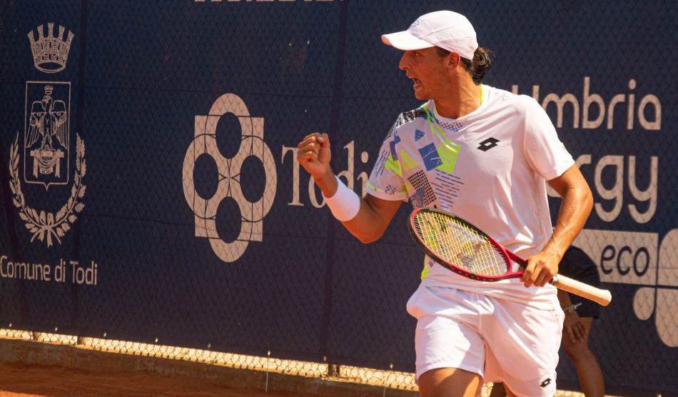 darderi sánchez challenger todi