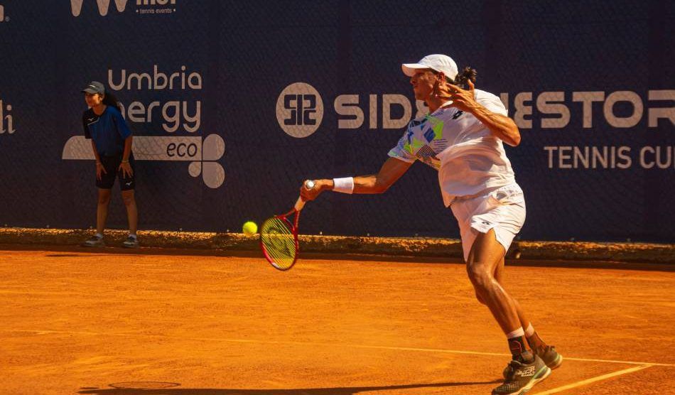 resultados atp challenger como 2023