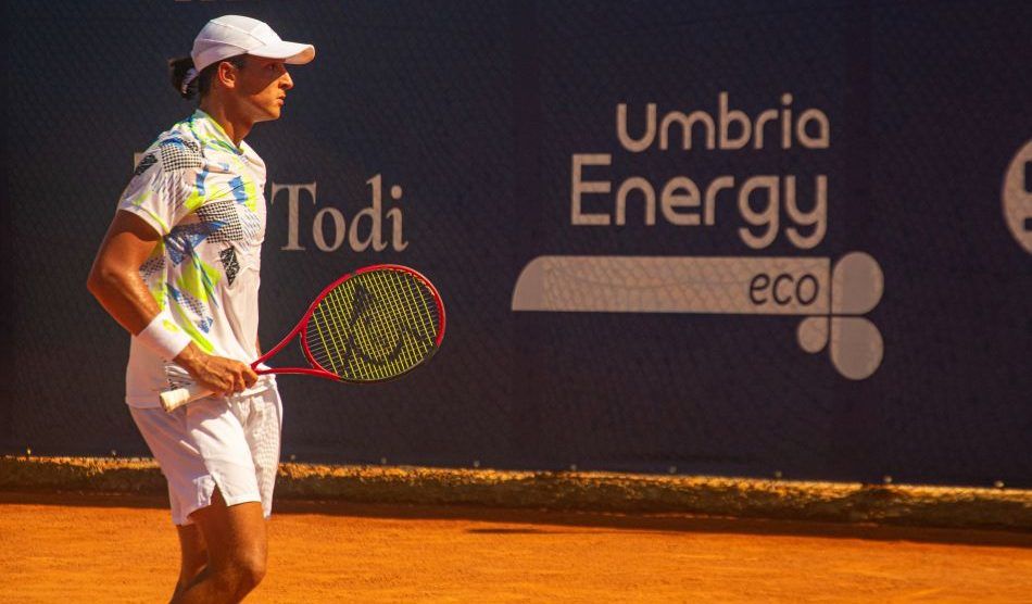 resultados atp challenger praga 3 2023