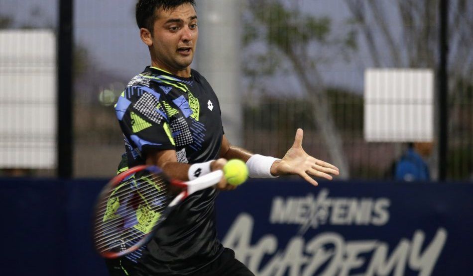 entry list atp challenger mallorca 2023