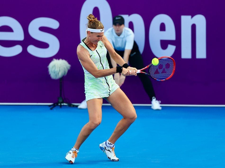 prize money wta praga 2023